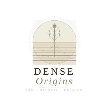 Dense Origins