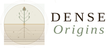 Dense Origins