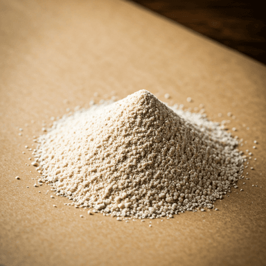 Psyllium Husk